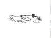 WIRING HEADLAMP TO DASH - image 3