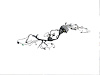 WIRING HEADLAMP TO DASH - image 1