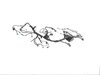 WIRING HEADLAMP TO DASH - image 2