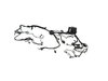 WIRING HEADLAMP TO DASH - image 2