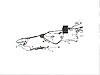 WIRING HEADLAMP TO DASH - image 1