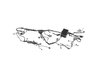 WIRING HEADLAMP TO DASH - image 3