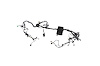 WIRING HEADLAMP TO DASH - image 1