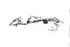 WIRING HEADLAMP TO DASH - image 2