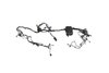 WIRING HEADLAMP TO DASH - image 3