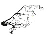 WIRING HEADLAMP TO DASH - image 1