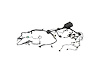 WIRING HEADLAMP TO DASH - image 1