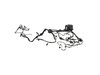 WIRING HEADLAMP TO DASH - image 2