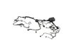 WIRING HEADLAMP TO DASH - image 3