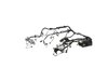 WIRING HEADLAMP TO DASH - image 2