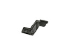 BLOCKER - image 1