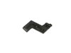 BLOCKER - image 3