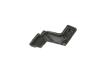 BLOCKER - image 1