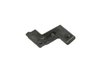 BLOCKER - image 3