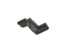 BLOCKER - image 4