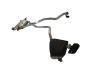 MUFFLER EXHAUST - image 1