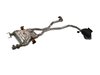 MUFFLER EXHAUST - image 2