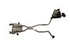 MUFFLER EXHAUST - image 3