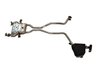 MUFFLER EXHAUST - image 4