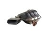 RESONATOR EXHAUST - image 2