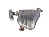 RESONATOR EXHAUST - image 3