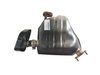 RESONATOR EXHAUST - image 4