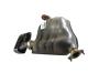 RESONATOR EXHAUST - image 1