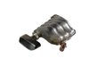 RESONATOR EXHAUST - image 2