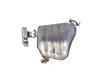 RESONATOR EXHAUST - image 3