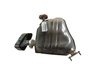 RESONATOR EXHAUST - image 4