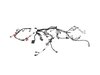 WIRING ENGINE - image 3