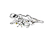 WIRING BODY - image 1