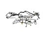WIRING BODY - image 2
