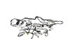 WIRING BODY - image 3
