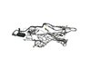 WIRING BODY - image 3