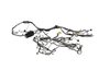 WIRING BODY - image 3