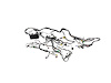 WIRING BODY - image 1