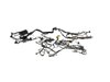 WIRING BODY - image 2