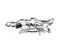 WIRING BODY - image 3