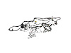 WIRING BODY - image 1