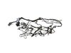WIRING BODY - image 2