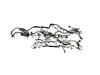 WIRING BODY - image 2