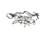 WIRING BODY - image 3
