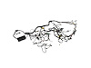 WIRING BODY - image 1
