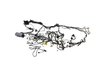 WIRING BODY - image 2