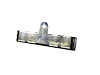 FUSE ARRA Z CASE - image 1