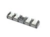 FUSE ARRA Z CASE - image 2