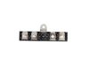 FUSE ARRA Z CASE - image 3