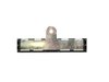 FUSE ARRA Z CASE - image 4