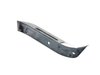 SPAT FRONT FASCIA - image 2